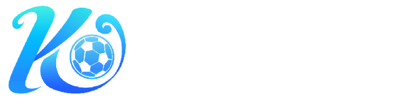 BJL娱乐